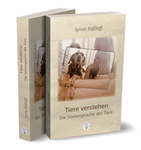 Buch – Tiere-Verstehen.com – Tierkommunikation, Tierpsychologie & Energetik