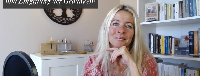 Tiere-verstehen.com auf Youtube